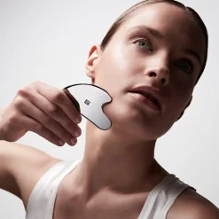 Zwilling Beauty Gesicht Gesichtsmassager von Best