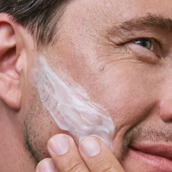 Mu00C1DARA Gesicht HIS. After Shave Serum von MÁDARA