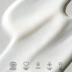 Mu00C1DARA Gesicht HIS. After Shave Serum von MÁDARA