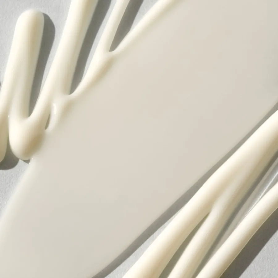 Mu00C1DARA Gesicht HIS. Eye Cream von MÁDARA Sale