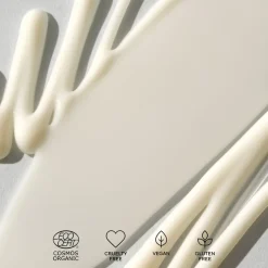 Mu00C1DARA Gesicht HIS. Eye Cream von MÁDARA Sale