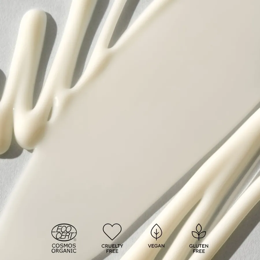 Mu00C1DARA Gesicht HIS. Eye Cream von MÁDARA Sale