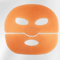 Augustinus Bader Gesicht Hydrogel Face Mask von