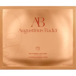 Augustinus Bader Gesicht Hydrogel Face Mask von