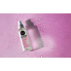 Suntique Gesicht I´m calming Good Bye Red von New