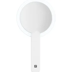Zwilling Beauty Gesicht LED-Kosmetikspiegel von