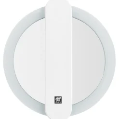 Zwilling Beauty Gesicht LED-Kosmetikspiegel von