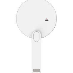 Zwilling Beauty Gesicht LED-Kosmetikspiegel von