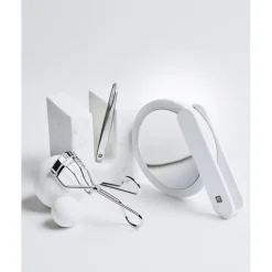 Zwilling Beauty Gesicht LED-Kosmetikspiegel von