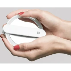 Zwilling Beauty Gesicht LED-Kosmetikspiegel von