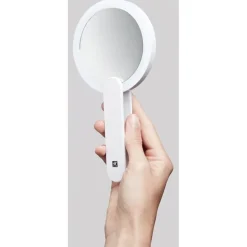 Zwilling Beauty Gesicht LED-Kosmetikspiegel von