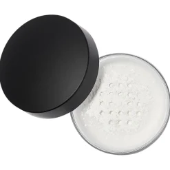 Anastasia Beverly Hills Gesicht Mini Loose Setting Powder von Clearance