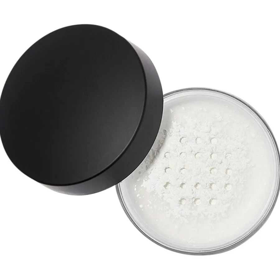 Anastasia Beverly Hills Gesicht Mini Loose Setting Powder von Clearance