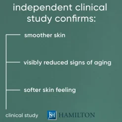 APRICOT Gesicht Patches - down the frown von