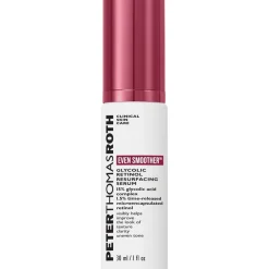 Peter Thomas Roth Gesicht Retinol Resurfacing Serum von