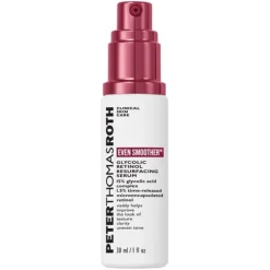 Peter Thomas Roth Gesicht Retinol Resurfacing Serum von