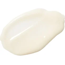 Peter Thomas Roth Gesicht Retinol Resurfacing Serum von