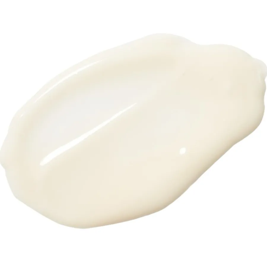 Peter Thomas Roth Gesicht Retinol Resurfacing Serum von