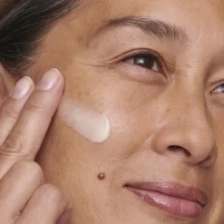 Peter Thomas Roth Gesicht Retinol Resurfacing Serum von