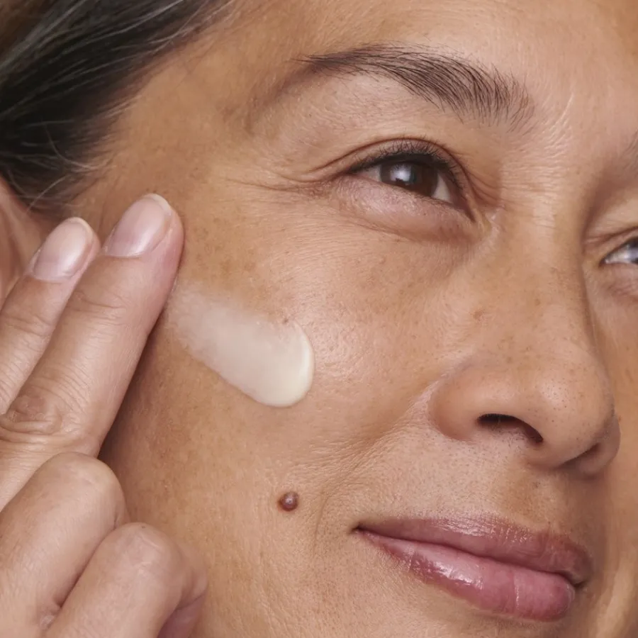 Peter Thomas Roth Gesicht Retinol Resurfacing Serum von