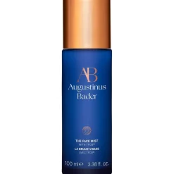 Augustinus Bader Gesicht The Face Mist von