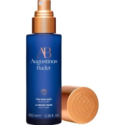 Augustinus Bader Gesicht The Face Mist von