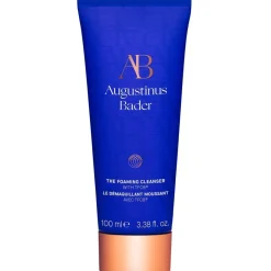 Augustinus Bader Gesicht The Foaming Cleanser von Clearance