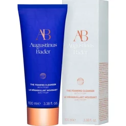 Augustinus Bader Gesicht The Foaming Cleanser von Clearance