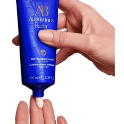 Augustinus Bader Gesicht The Foaming Cleanser von Clearance