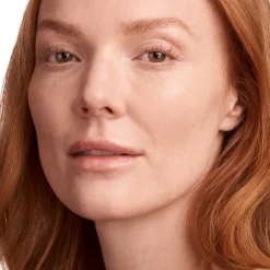 Augustinus Bader Gesicht The Foaming Cleanser von Clearance