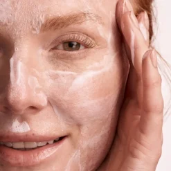 Augustinus Bader Gesicht The Foaming Cleanser von Clearance