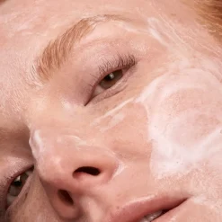 Augustinus Bader Gesicht The Foaming Cleanser von Clearance