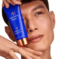 Augustinus Bader Gesicht The Foaming Cleanser von Clearance