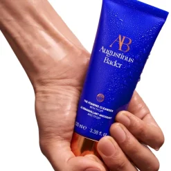 Augustinus Bader Gesicht The Foaming Cleanser von Clearance