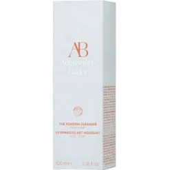 Augustinus Bader Gesicht The Foaming Cleanser von Clearance