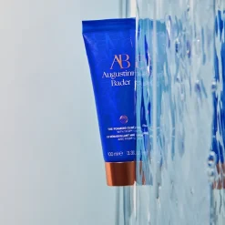 Augustinus Bader Gesicht The Foaming Cleanser von Clearance