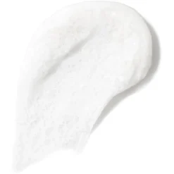 Augustinus Bader Gesicht The Foaming Cleanser von Clearance