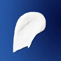 Augustinus Bader Gesicht The Foaming Cleanser von Clearance