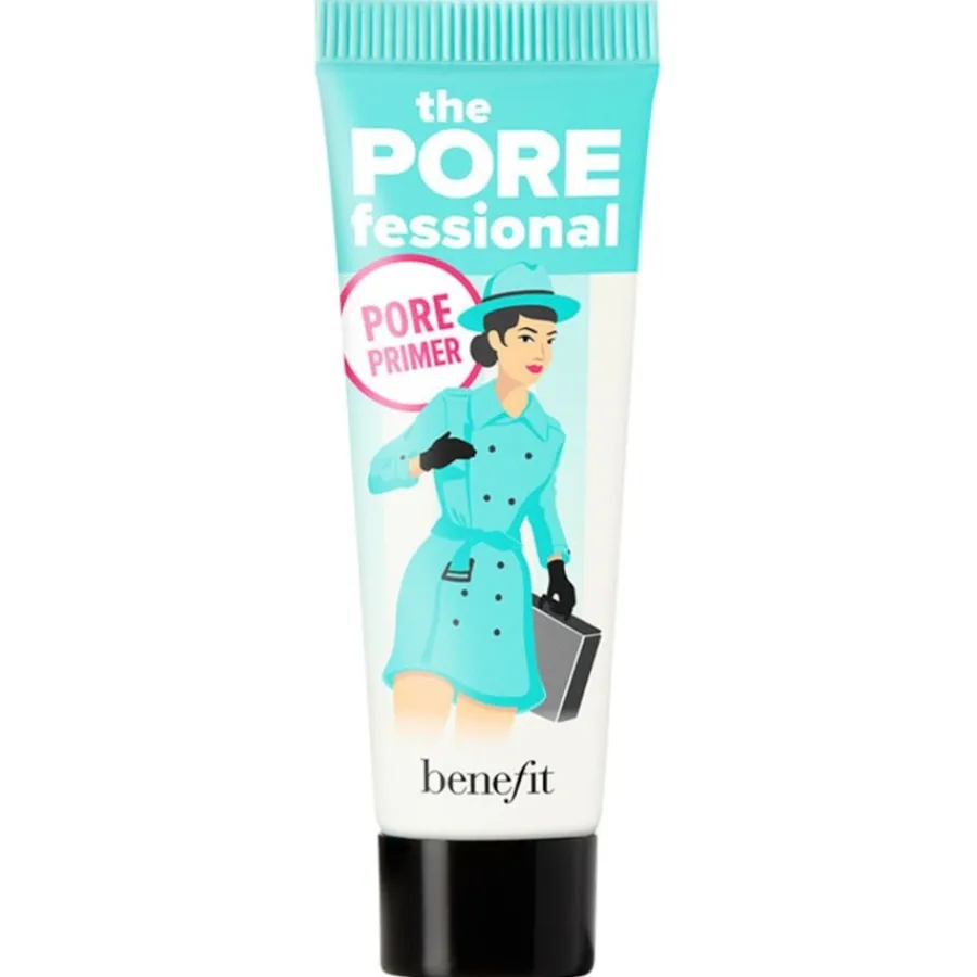 Benefit Gesicht The POREfessional Primer Mini von