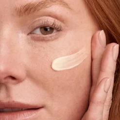 Augustinus Bader Gesicht The Retinol Serum von