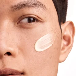 Augustinus Bader Gesicht The Retinol Serum von