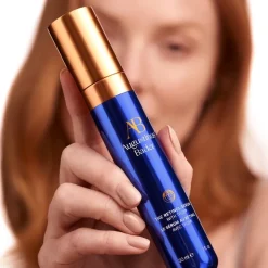 Augustinus Bader Gesicht The Retinol Serum von