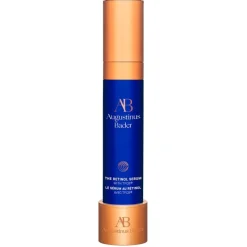 Augustinus Bader Gesicht The Retinol Serum von