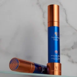 Augustinus Bader Gesicht The Retinol Serum von