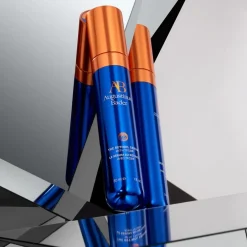 Augustinus Bader Gesicht The Retinol Serum von