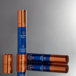 Augustinus Bader Gesicht The Retinol Serum von