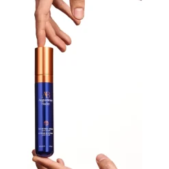 Augustinus Bader Gesicht The Retinol Serum von