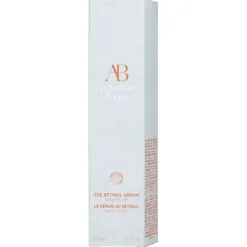 Augustinus Bader Gesicht The Retinol Serum von