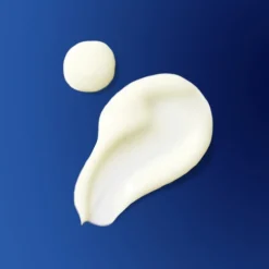 Augustinus Bader Gesicht The Retinol Serum von