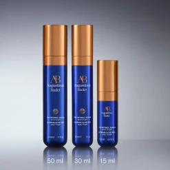 Augustinus Bader Gesicht The Retinol Serum von